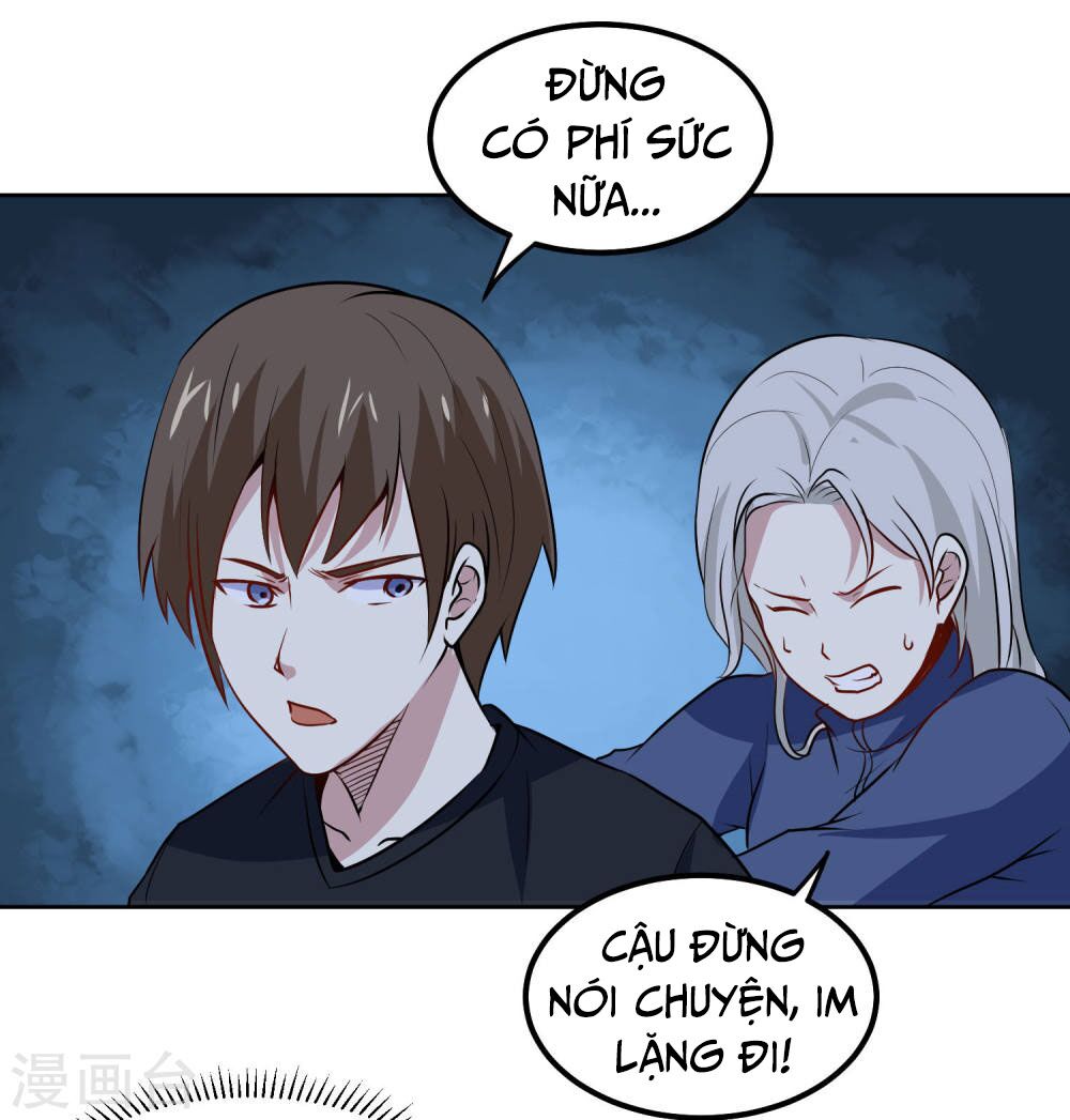 Tay Chơi Thần Cấp: Chapter 94