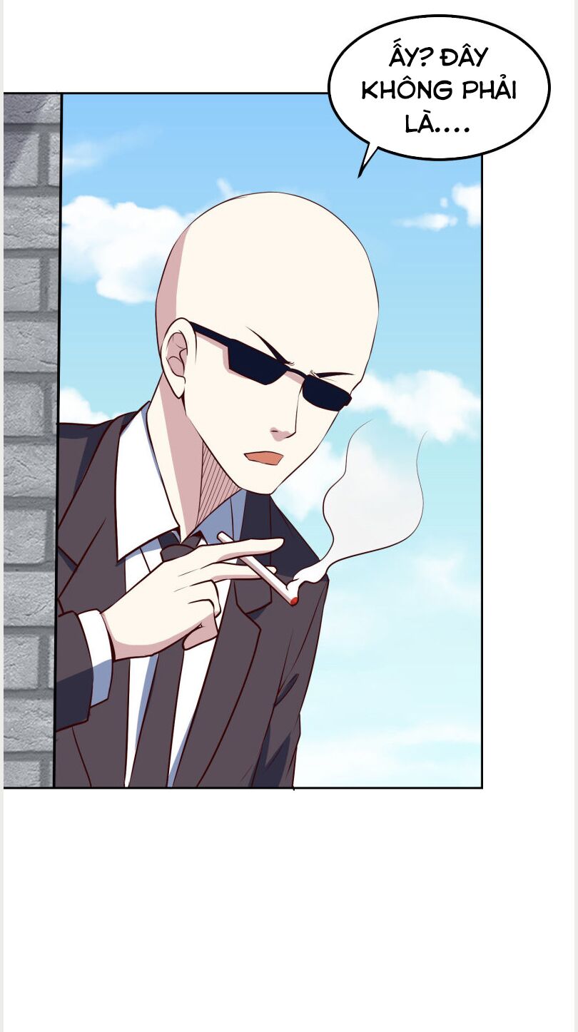 Tay Chơi Thần Cấp: Chapter 98