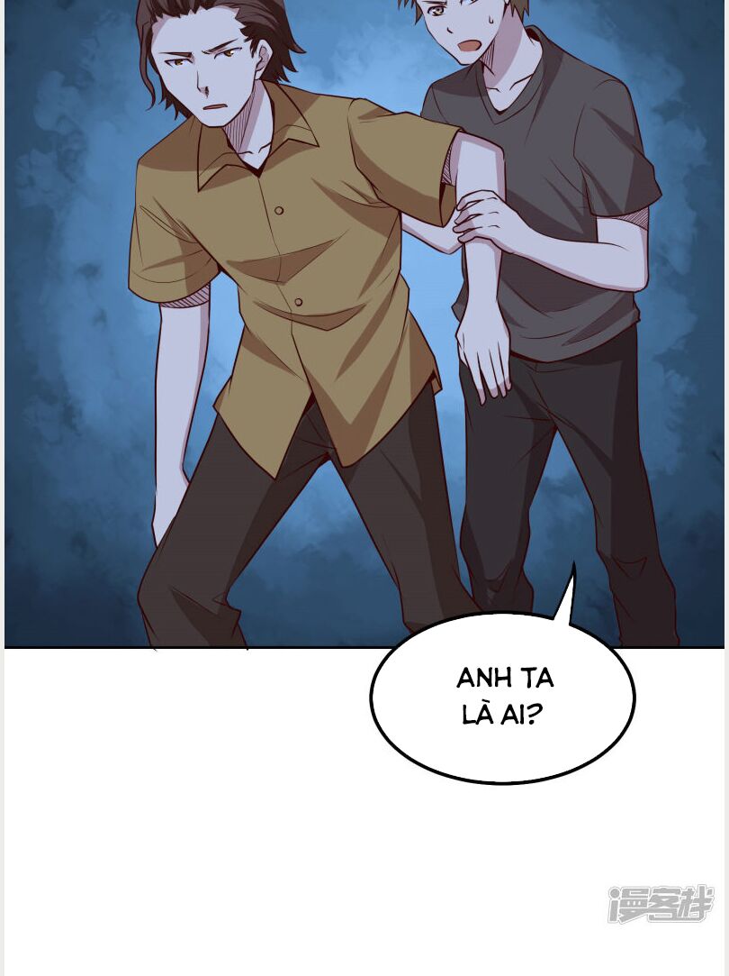 Tay Chơi Thần Cấp: Chapter 98