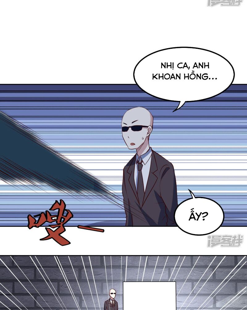 Tay Chơi Thần Cấp: Chapter 98