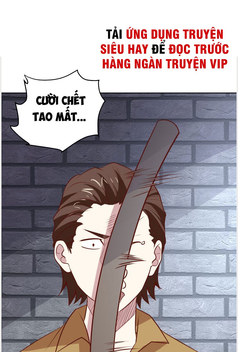 Tay Chơi Thần Cấp: Chapter 98