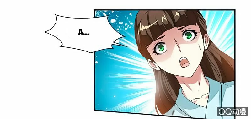 Cửu Dương Thần Vương: Chapter 14