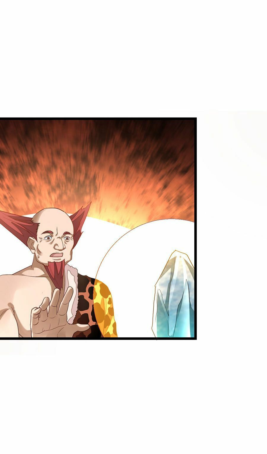 Cửu Dương Thần Vương: Chapter 146