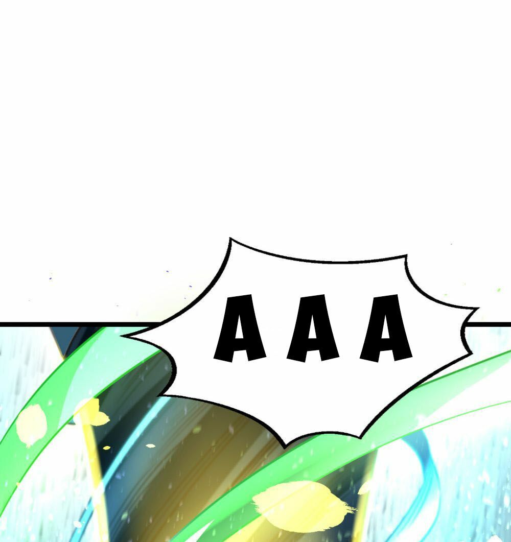 Cửu Dương Thần Vương: Chapter 157
