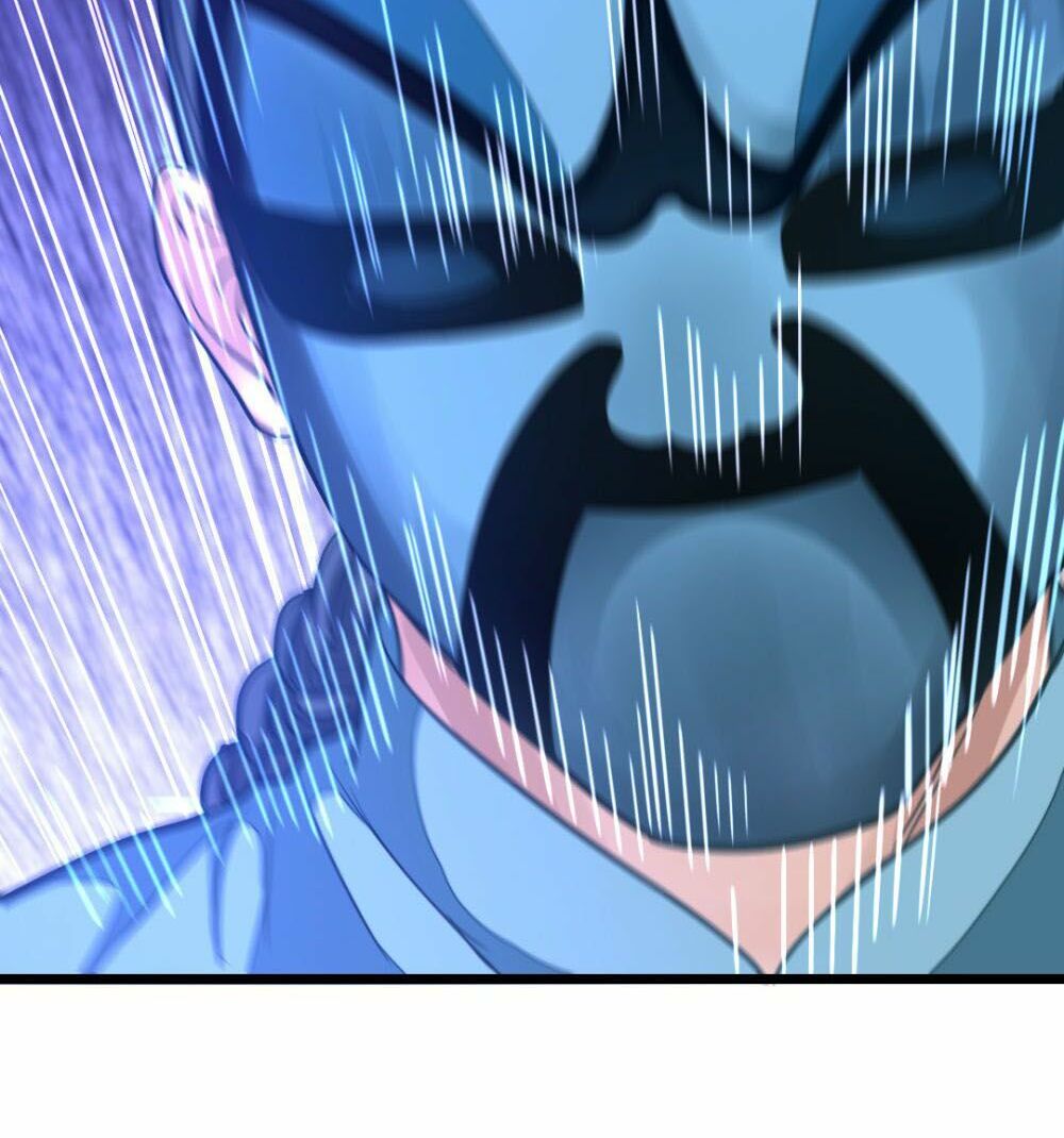 Cửu Dương Thần Vương: Chapter 157
