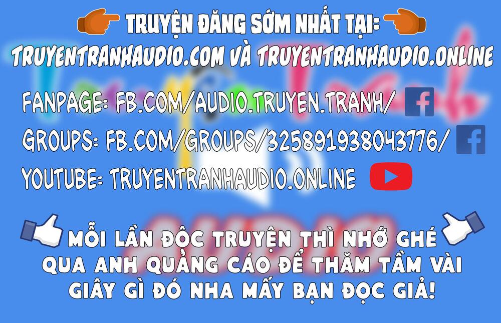 Cửu Dương Thần Vương: Chapter 219