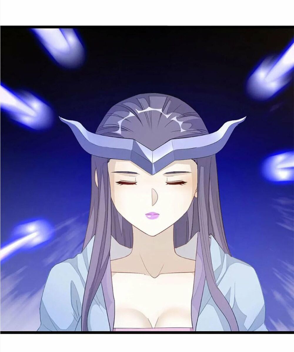 Cửu Dương Thần Vương: Chapter 219
