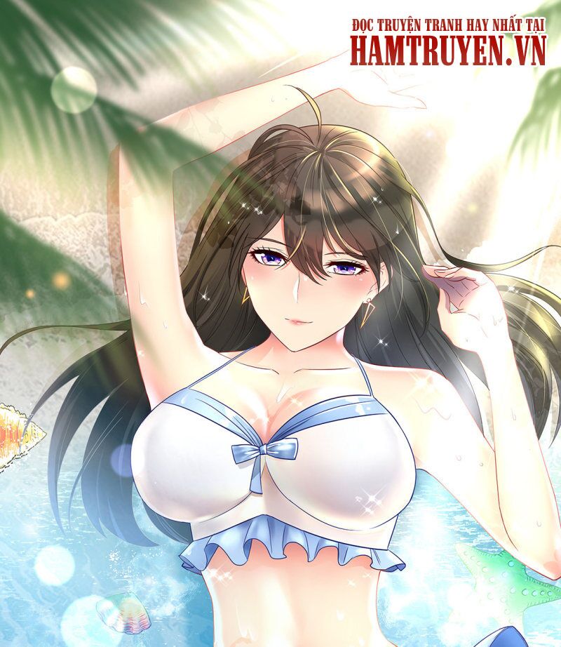 Cửu Dương Thần Vương: Chapter 224