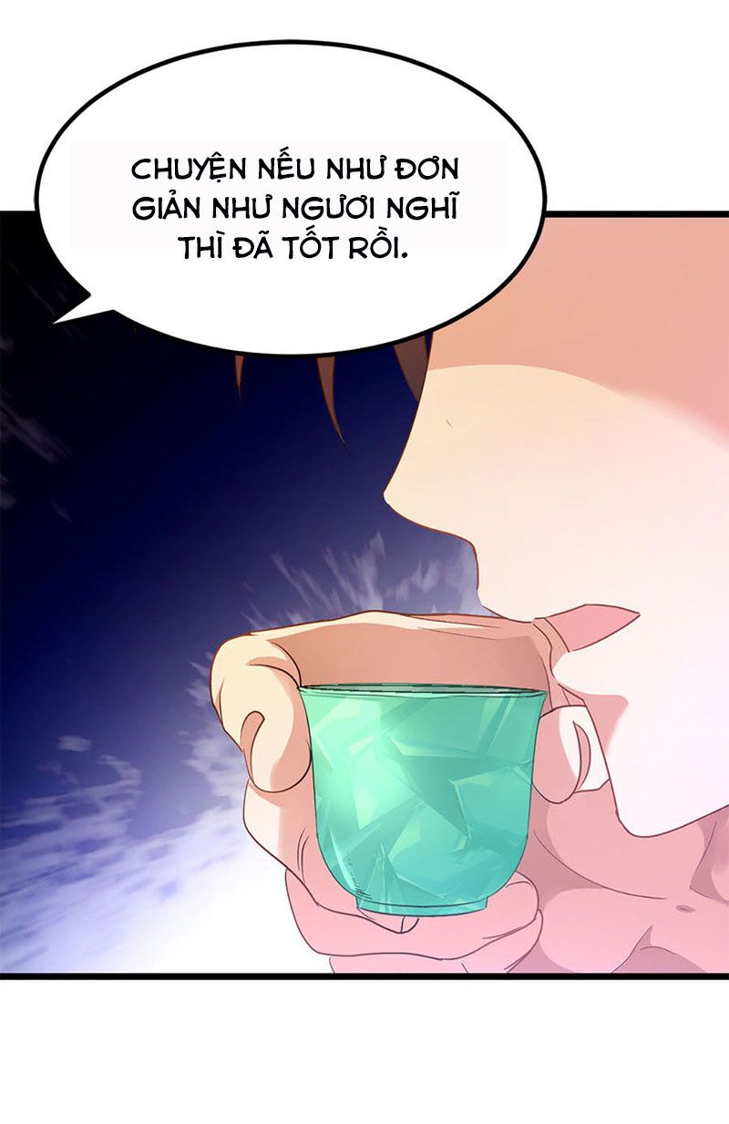 Cửu Dương Thần Vương: Chapter 224