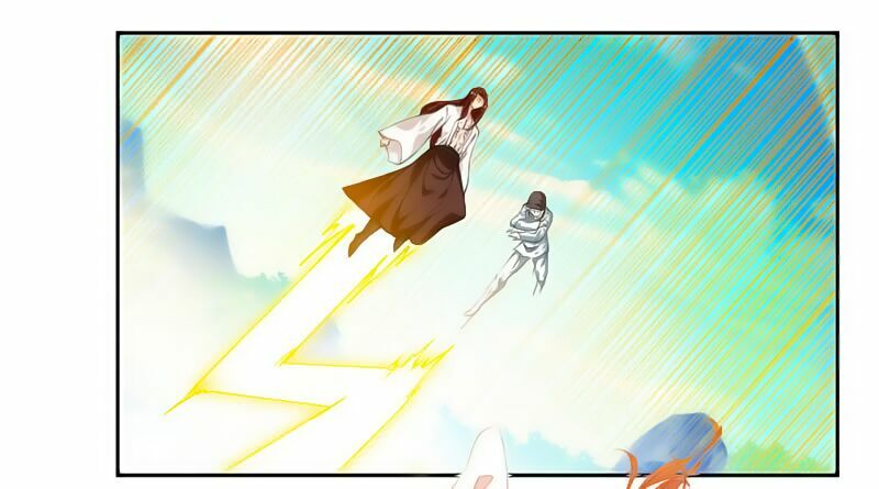 Cửu Dương Thần Vương: Chapter 25