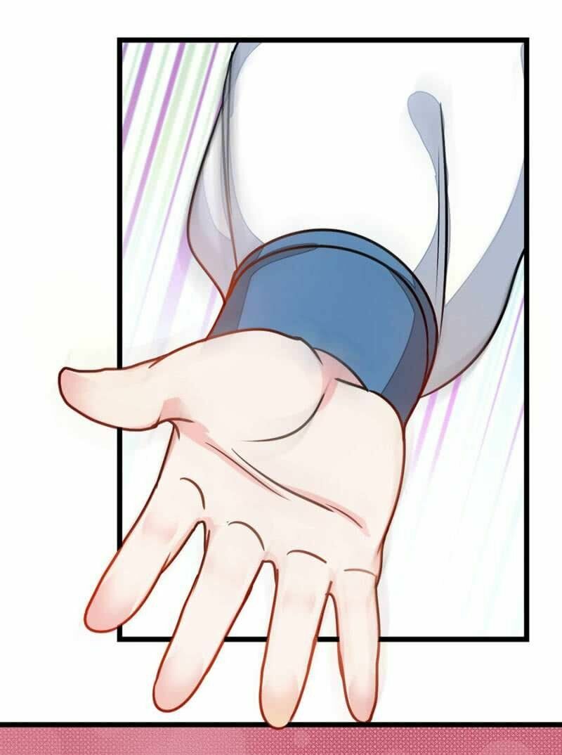 Cửu Dương Thần Vương: Chapter 70.5