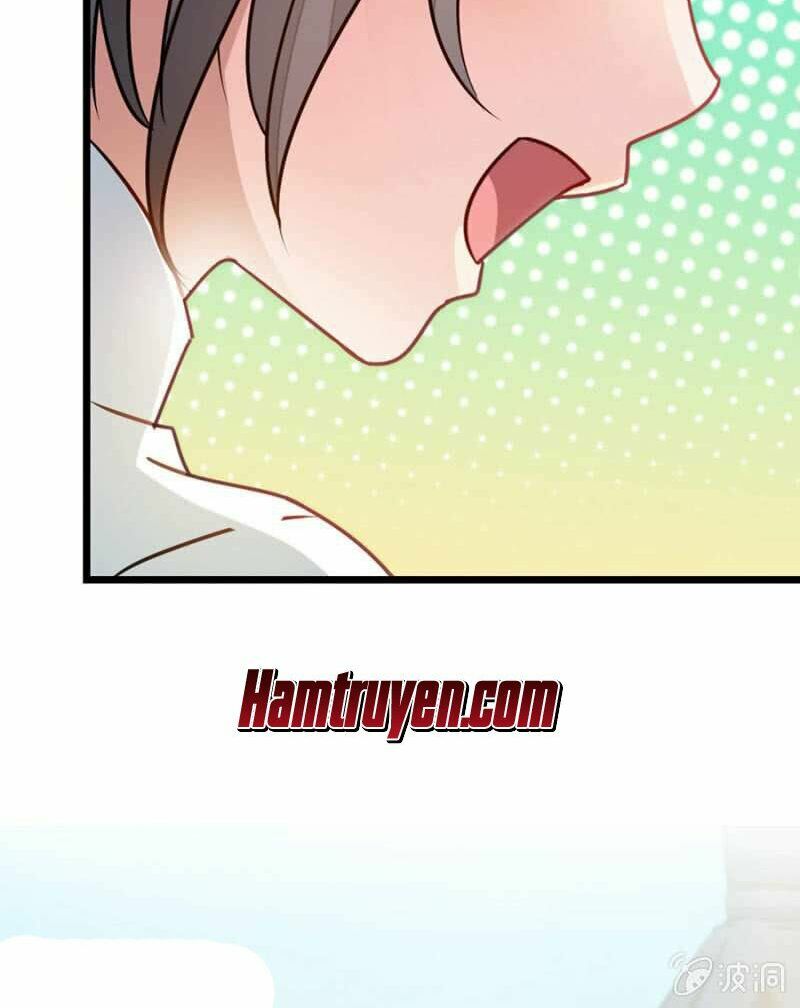 Cửu Dương Thần Vương: Chapter 70.5