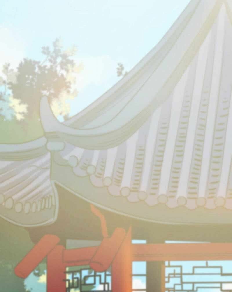 Cửu Dương Thần Vương: Chapter 70.5