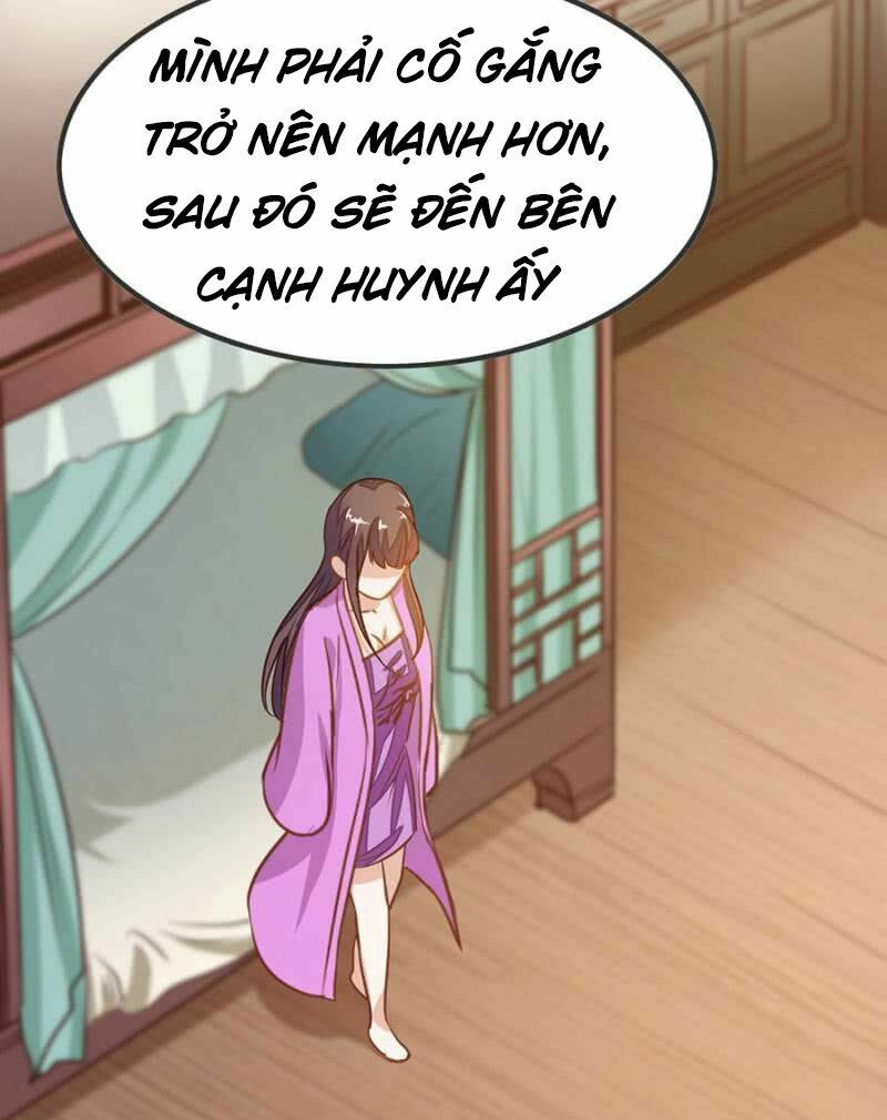 Cửu Dương Thần Vương: Chapter 70.5