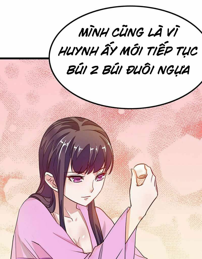 Cửu Dương Thần Vương: Chapter 70.5