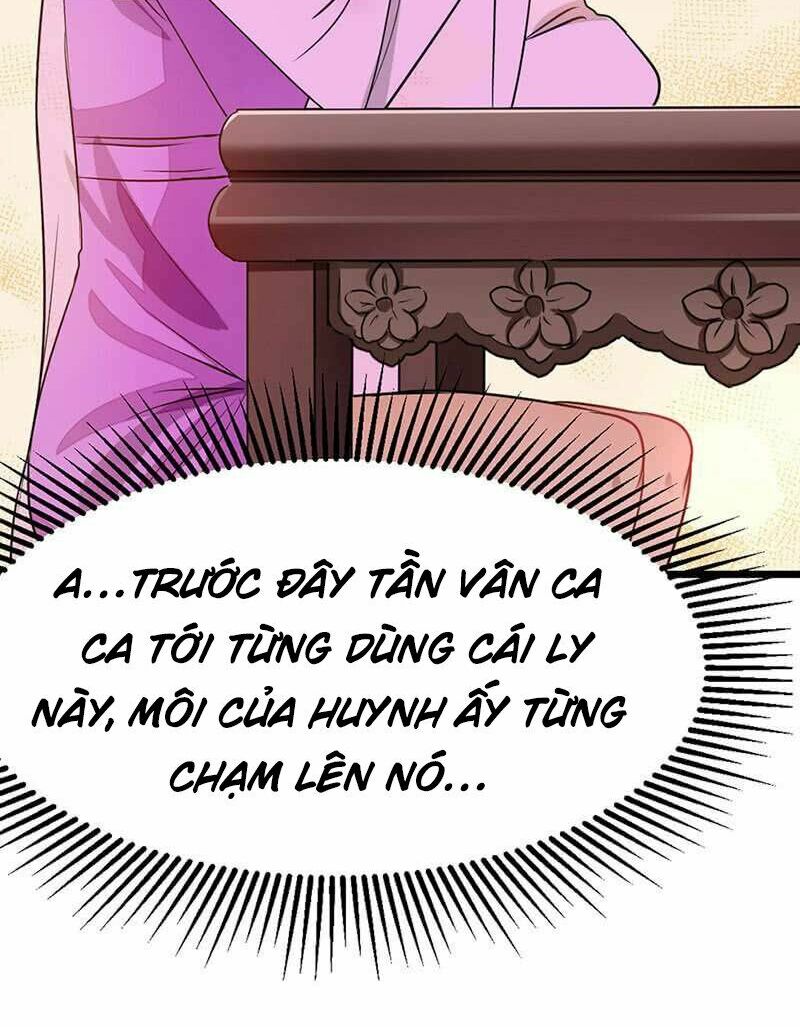 Cửu Dương Thần Vương: Chapter 70.5