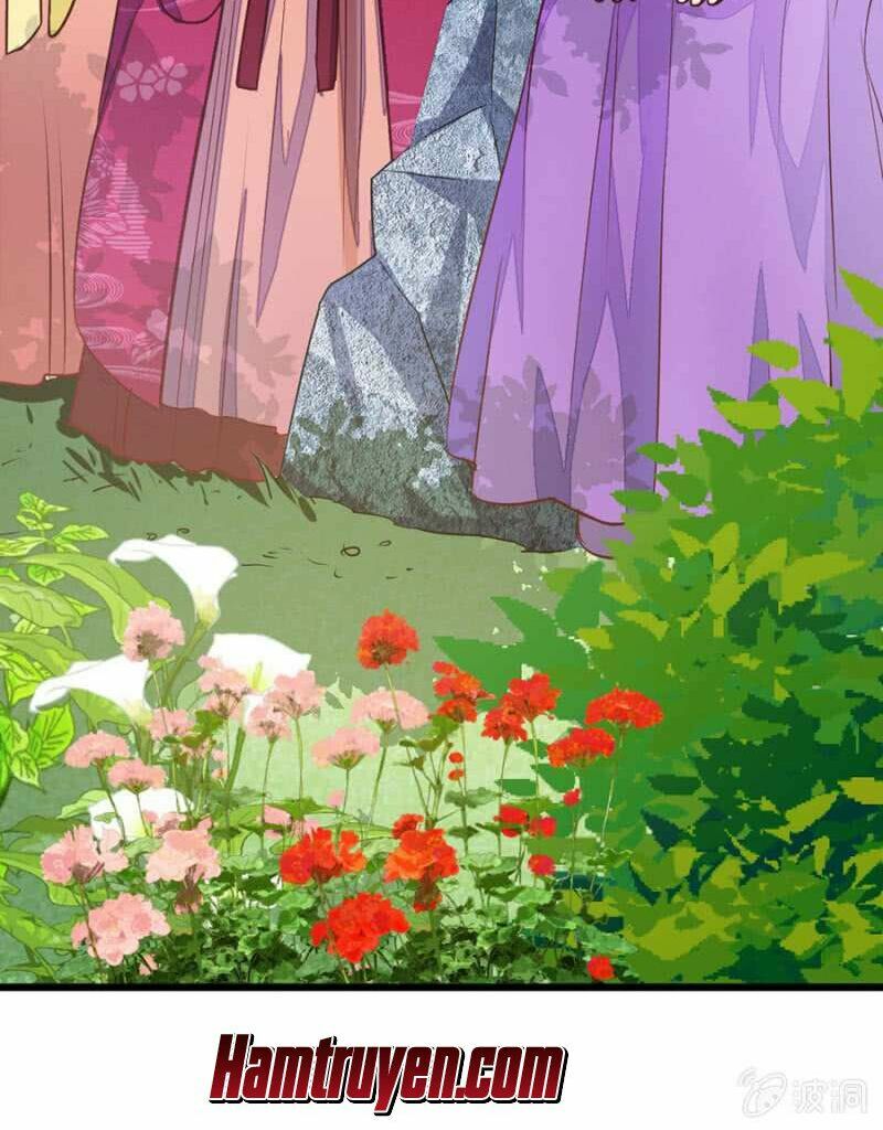 Cửu Dương Thần Vương: Chapter 70.5