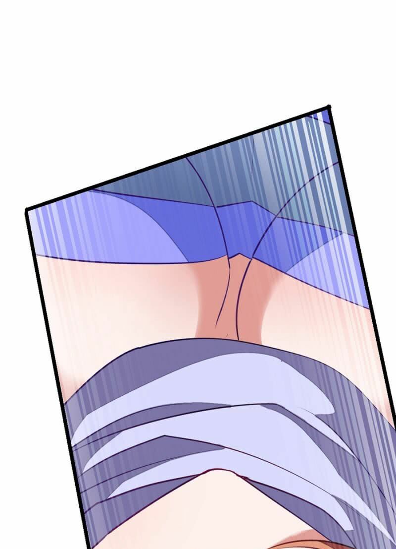 Cửu Dương Thần Vương: Chapter 86