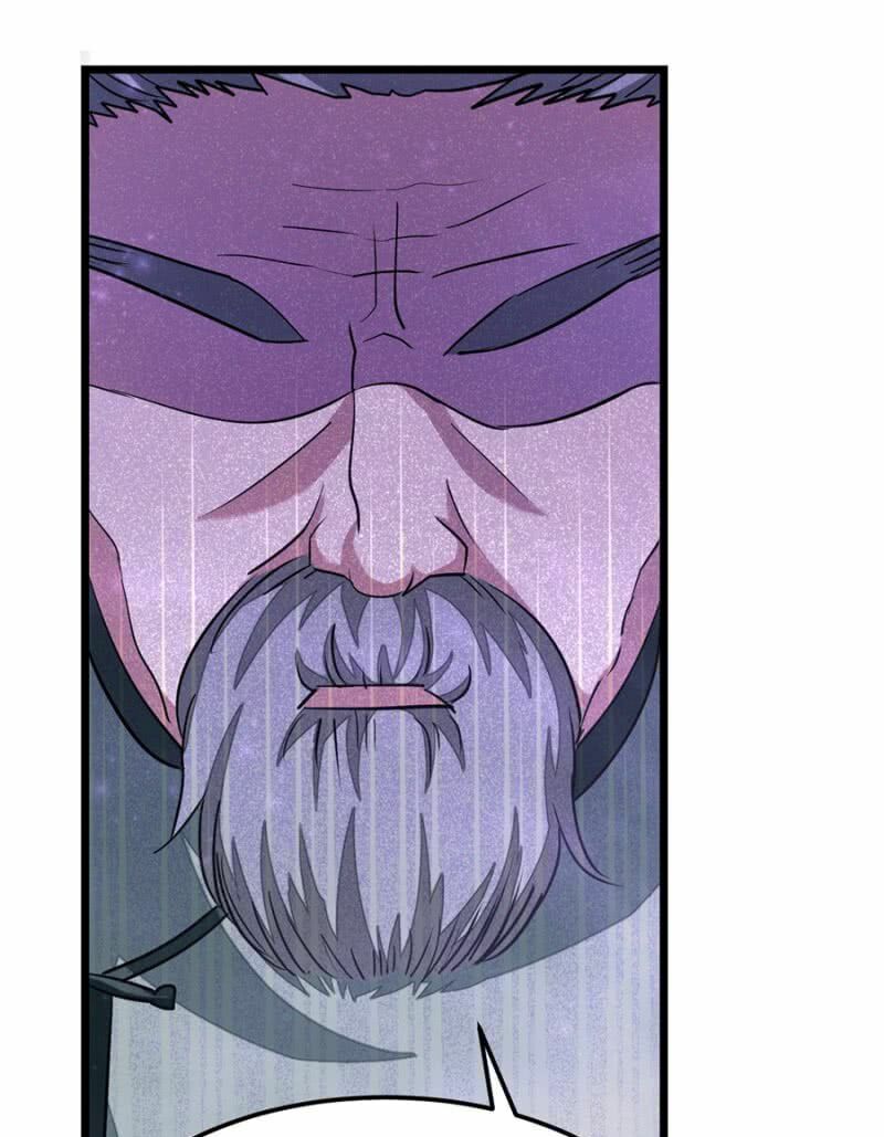 Cửu Dương Thần Vương: Chapter 86
