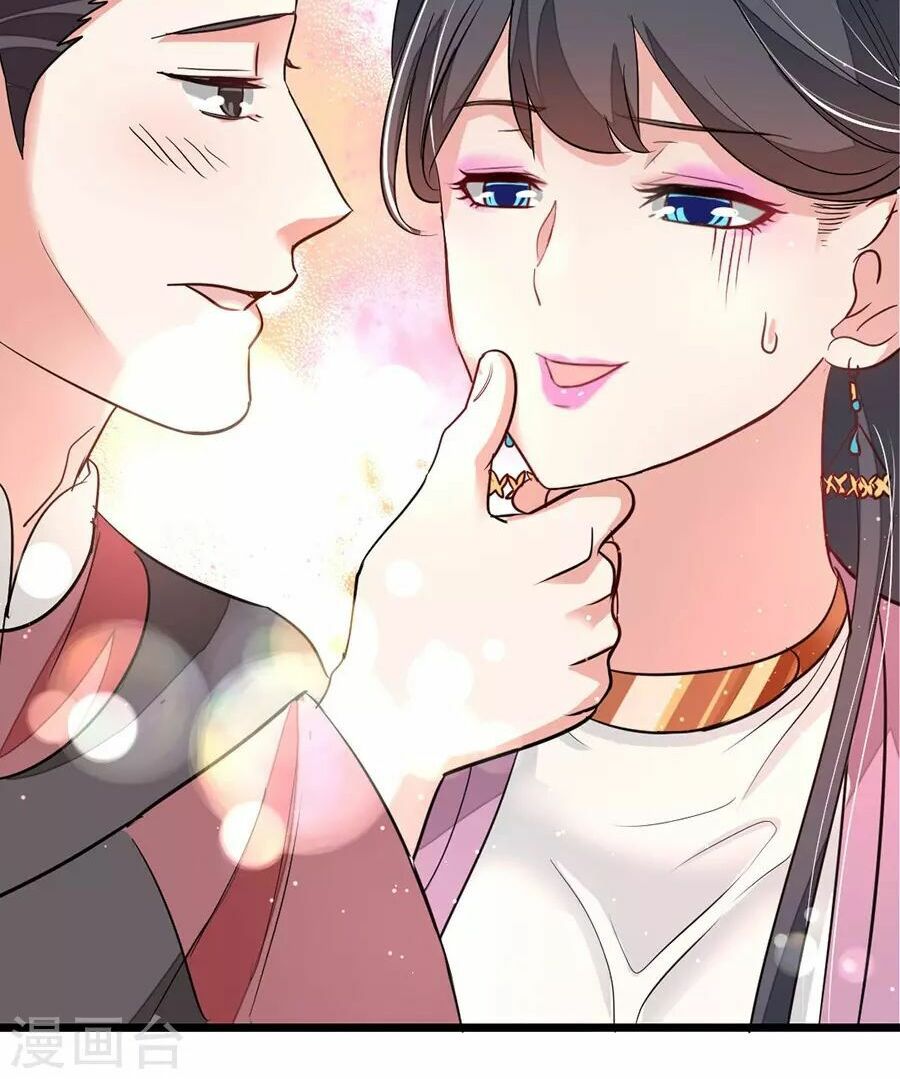 Cửu Dương Thần Vương: Chapter 88