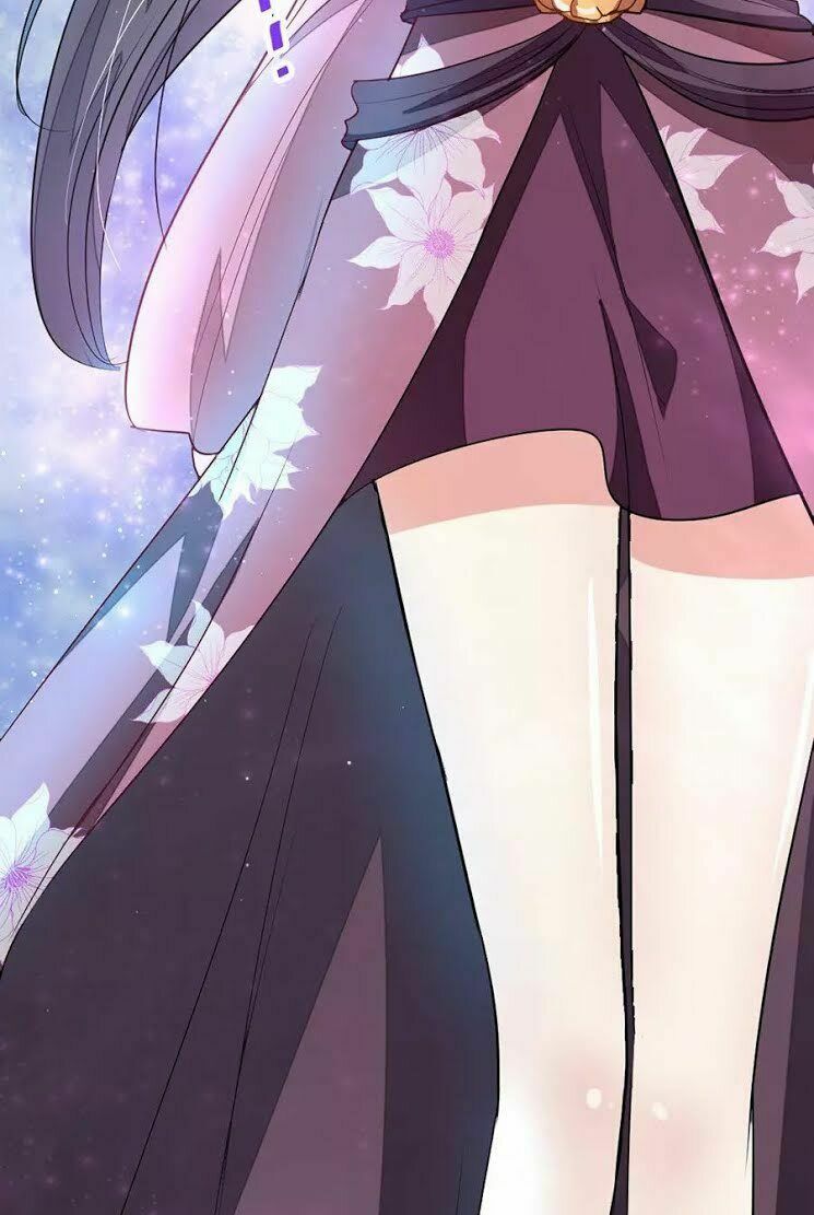 Cửu Dương Thần Vương: Chapter 88