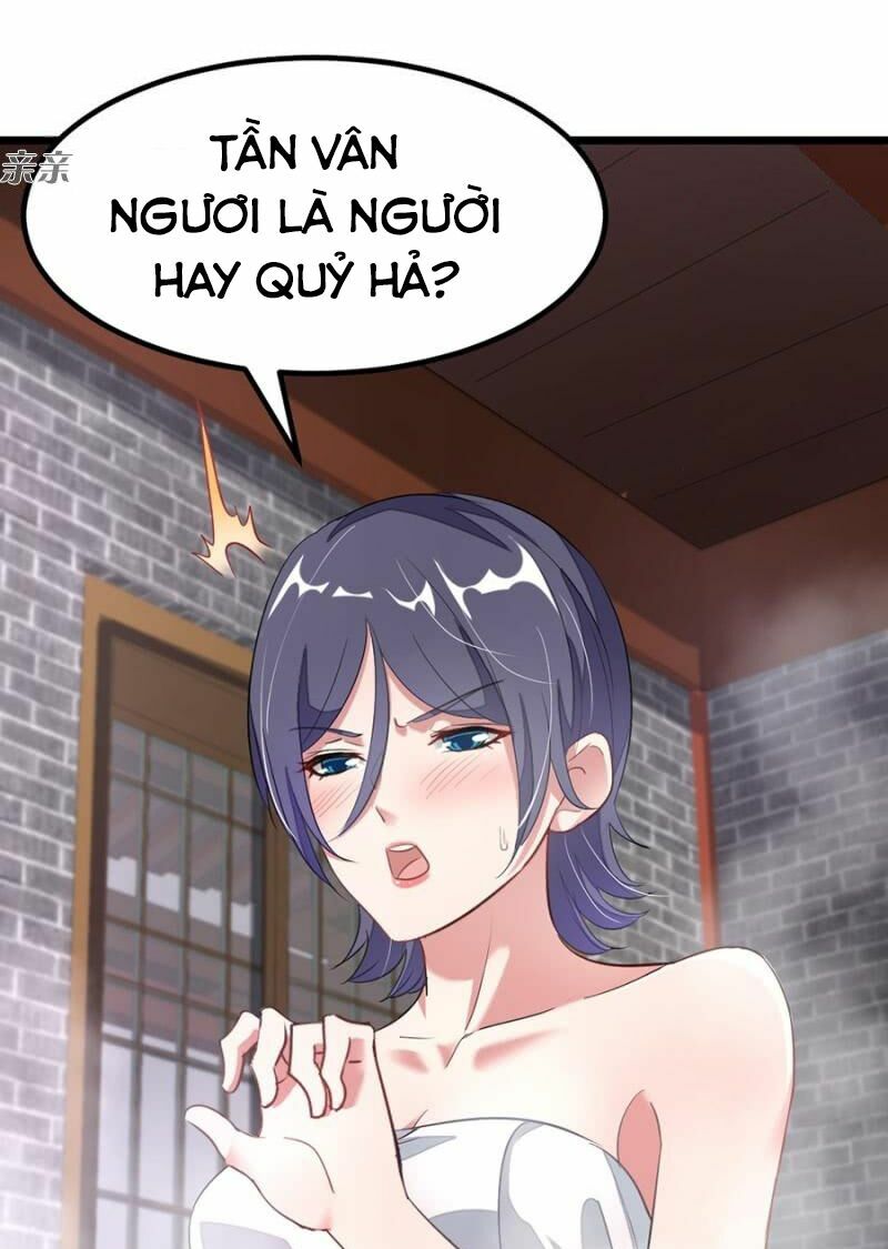 Cửu Dương Thần Vương: Chapter 89