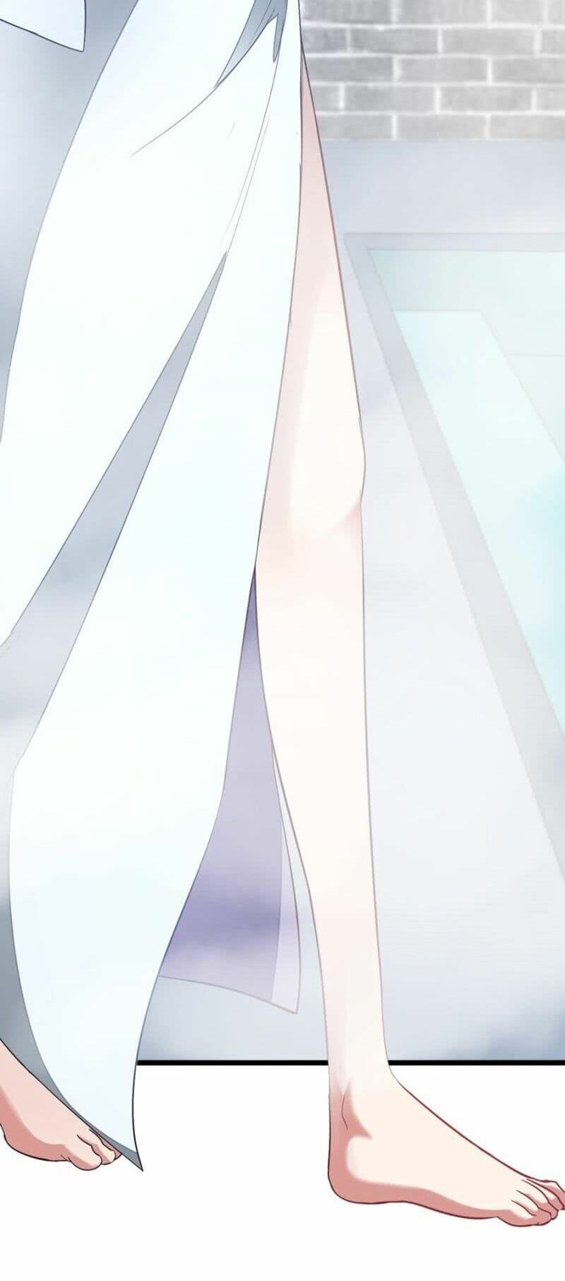 Cửu Dương Thần Vương: Chapter 89