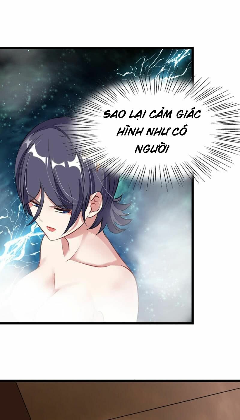 Cửu Dương Thần Vương: Chapter 89