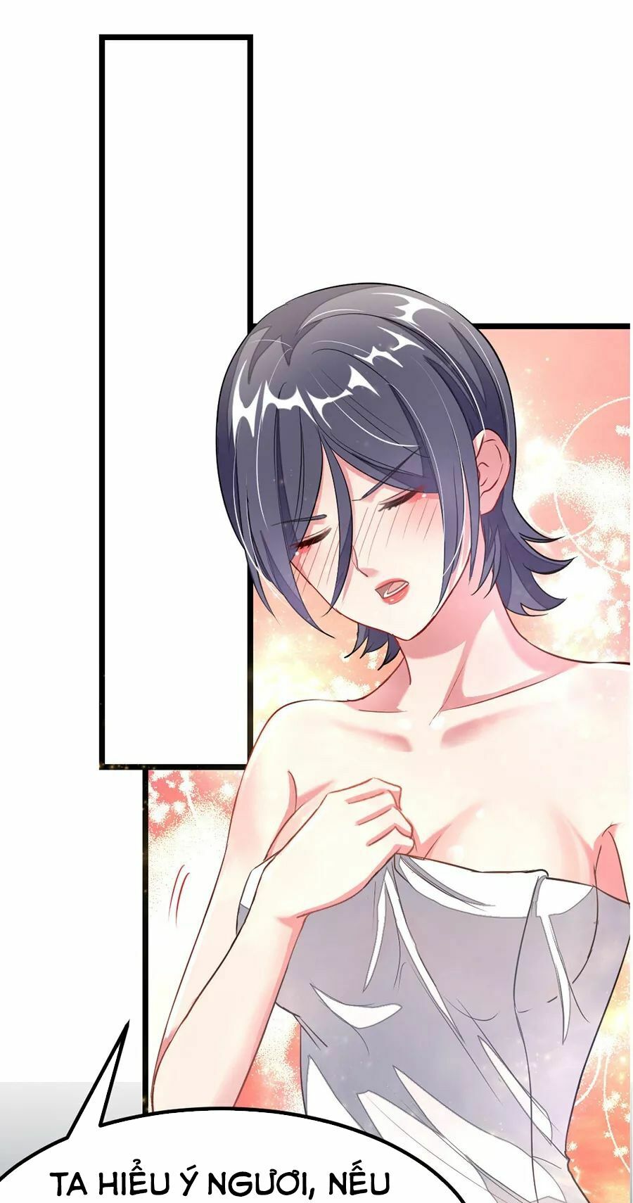 Cửu Dương Thần Vương: Chapter 92
