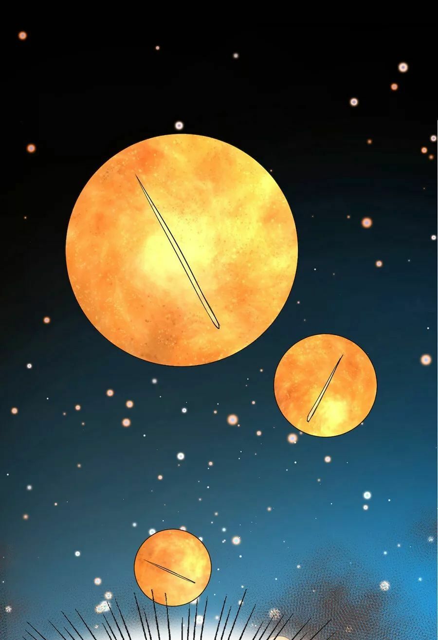 Cửu Dương Thần Vương: Chapter 92