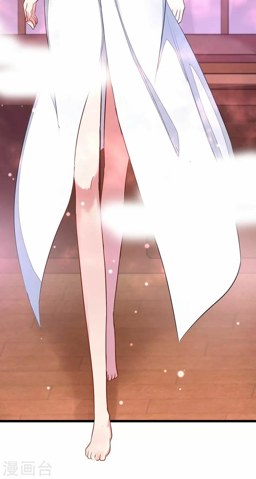 Cửu Dương Thần Vương: Chapter 92