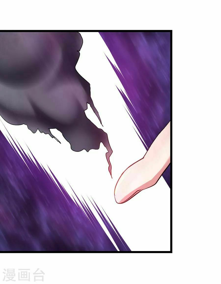 Cửu Dương Thần Vương: Chapter 92