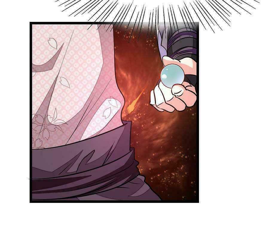Cửu Dương Thần Vương: Chapter 94