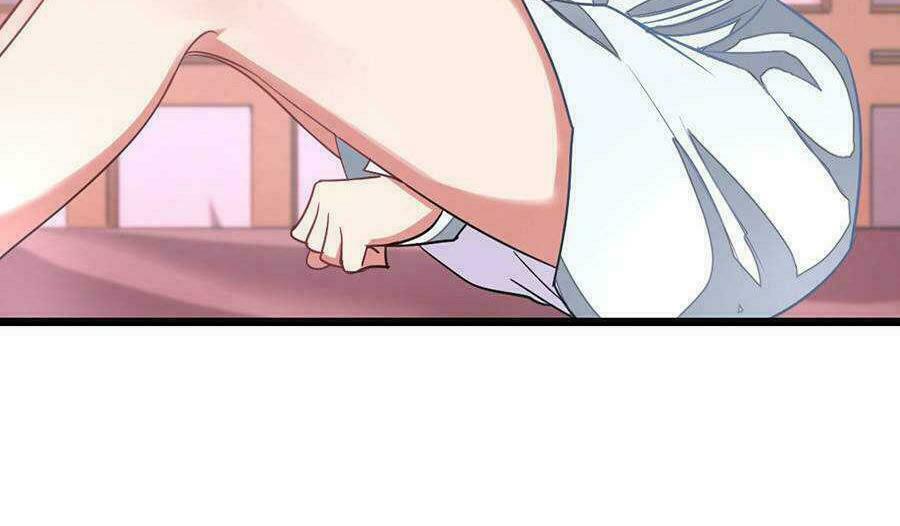Cửu Dương Thần Vương: Chapter 94