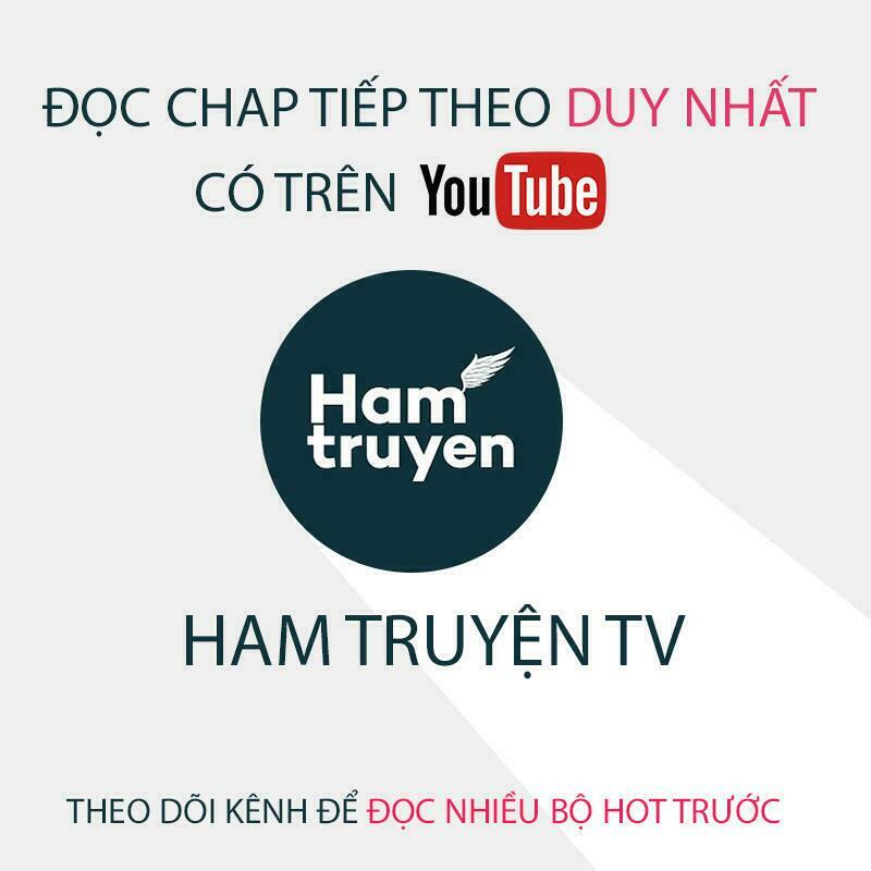 Cửu Dương Thần Vương: Chapter 94