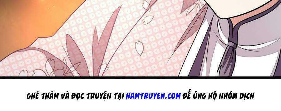 Cửu Dương Thần Vương: Chapter 94