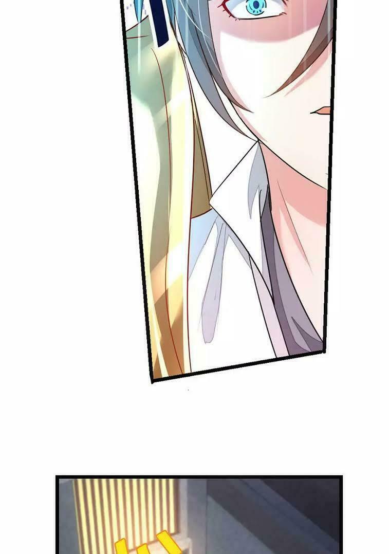 Cửu Dương Thần Vương: Chapter 96