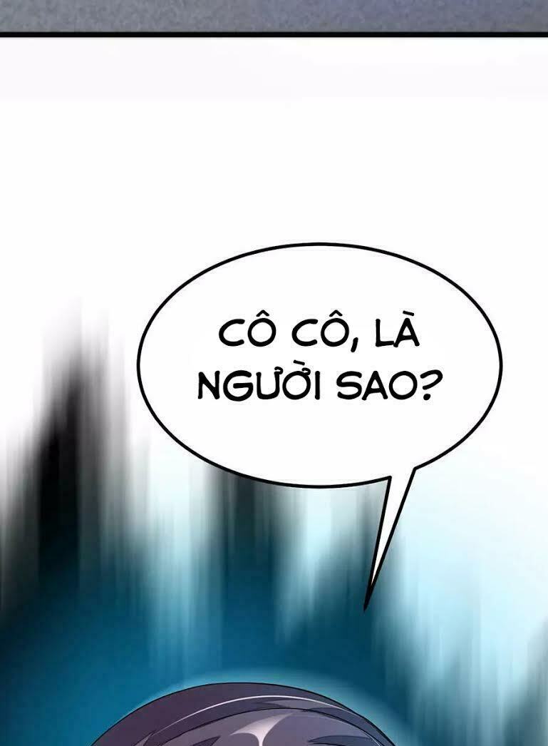 Cửu Dương Thần Vương: Chapter 96