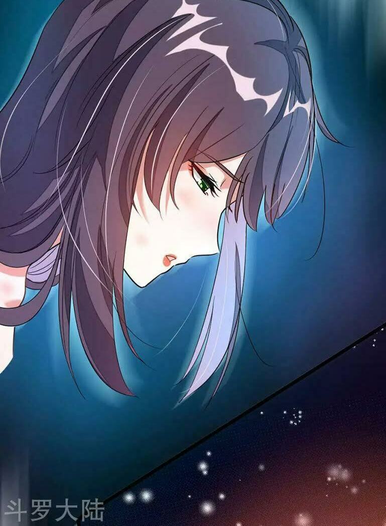 Cửu Dương Thần Vương: Chapter 96