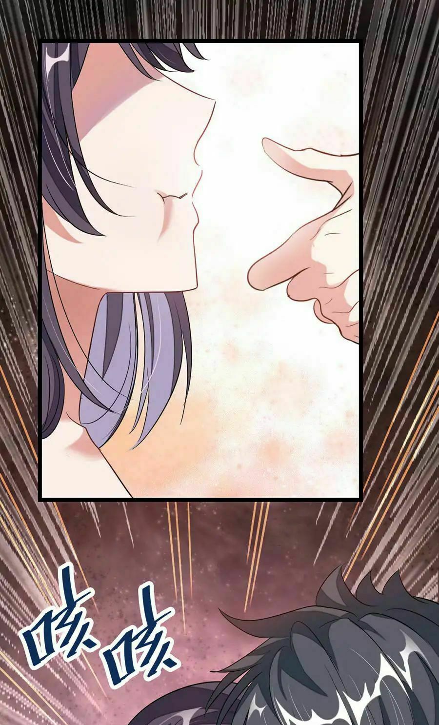 Cửu Dương Thần Vương: Chapter 96
