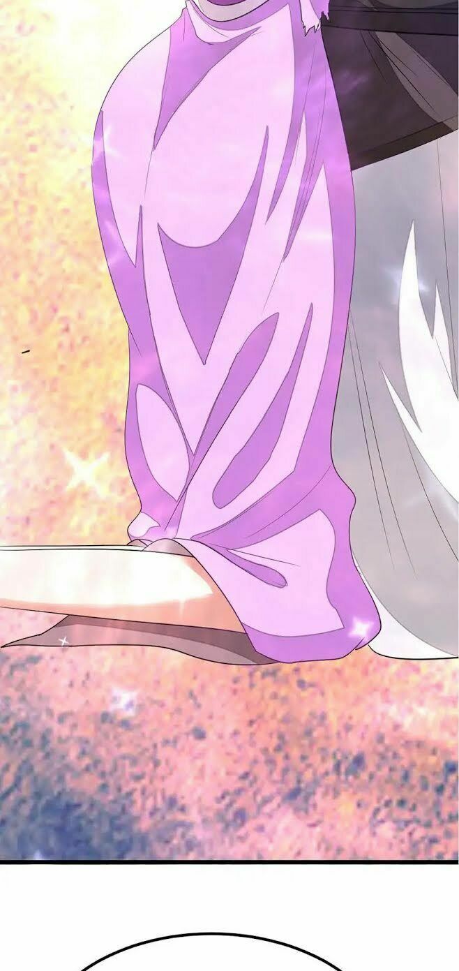 Cửu Dương Thần Vương: Chapter 96