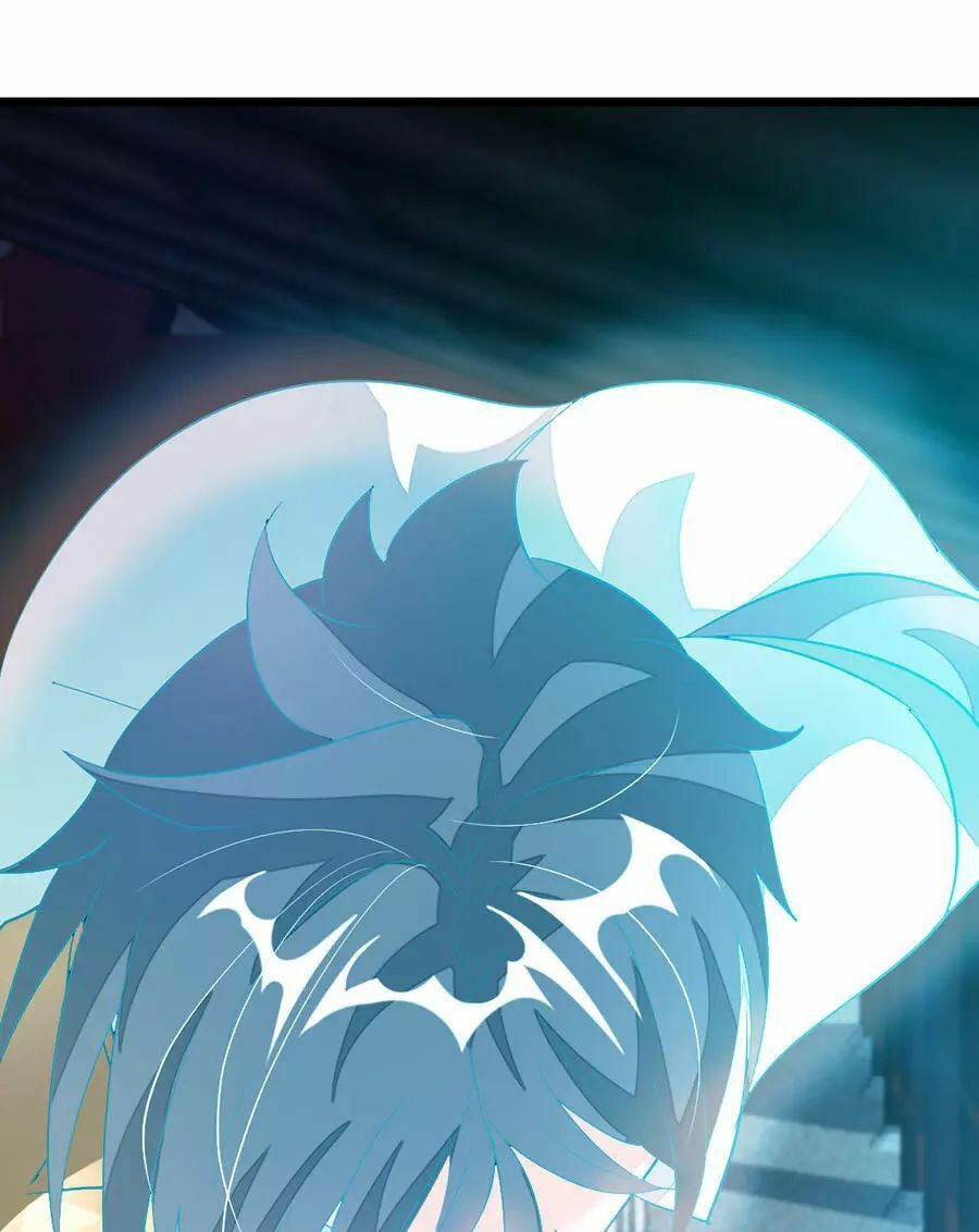 Cửu Dương Thần Vương: Chapter 96