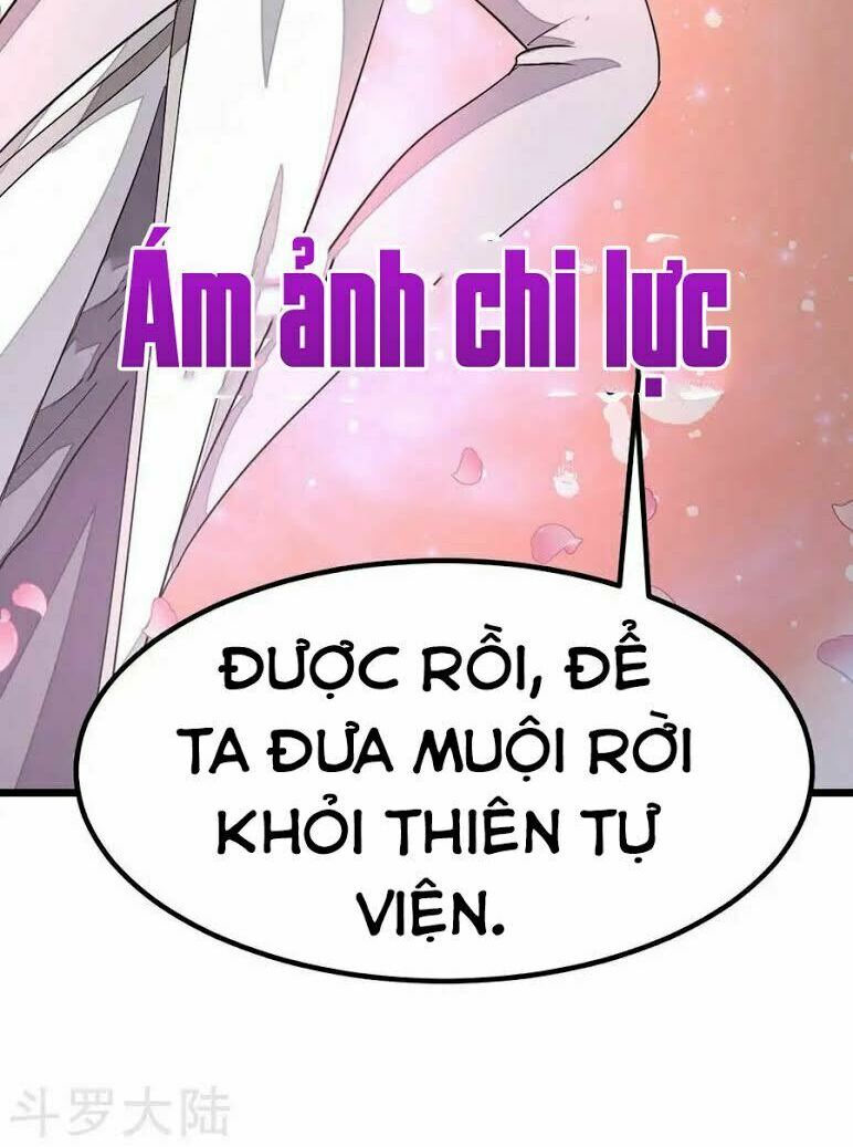Cửu Dương Thần Vương: Chapter 97