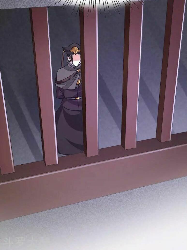 Cửu Dương Thần Vương: Chapter 97