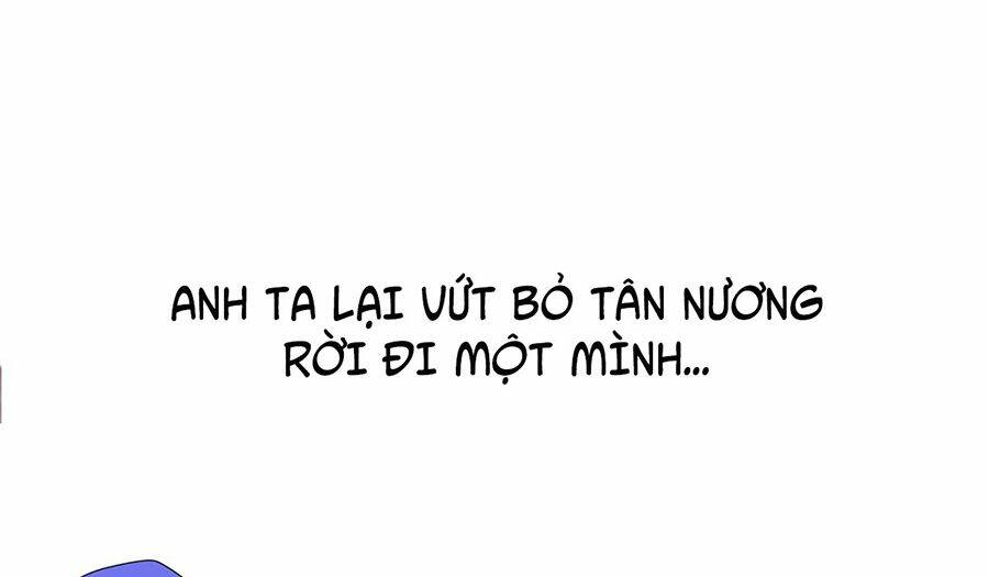 Huynh khống công tước gả không được: Chapter 1