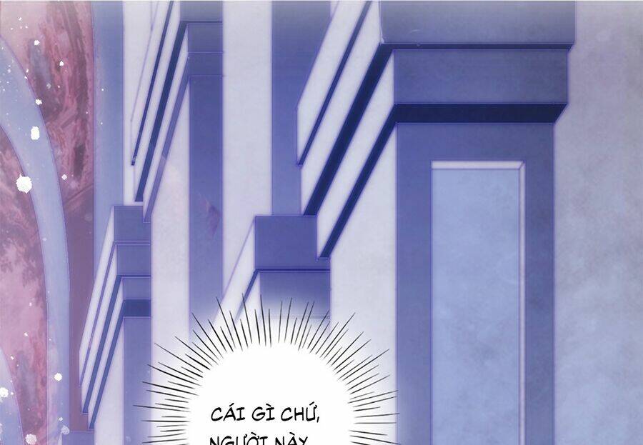 Huynh khống công tước gả không được: Chapter 1