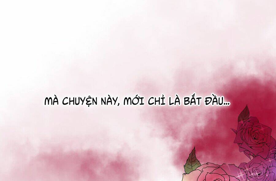 Huynh khống công tước gả không được: Chapter 1