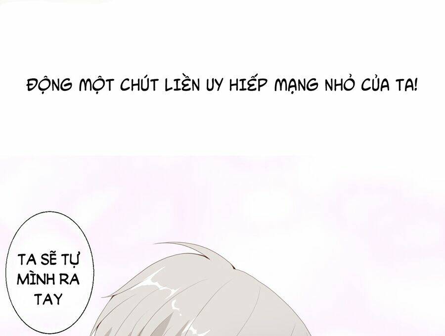 Huynh khống công tước gả không được: Chapter 1