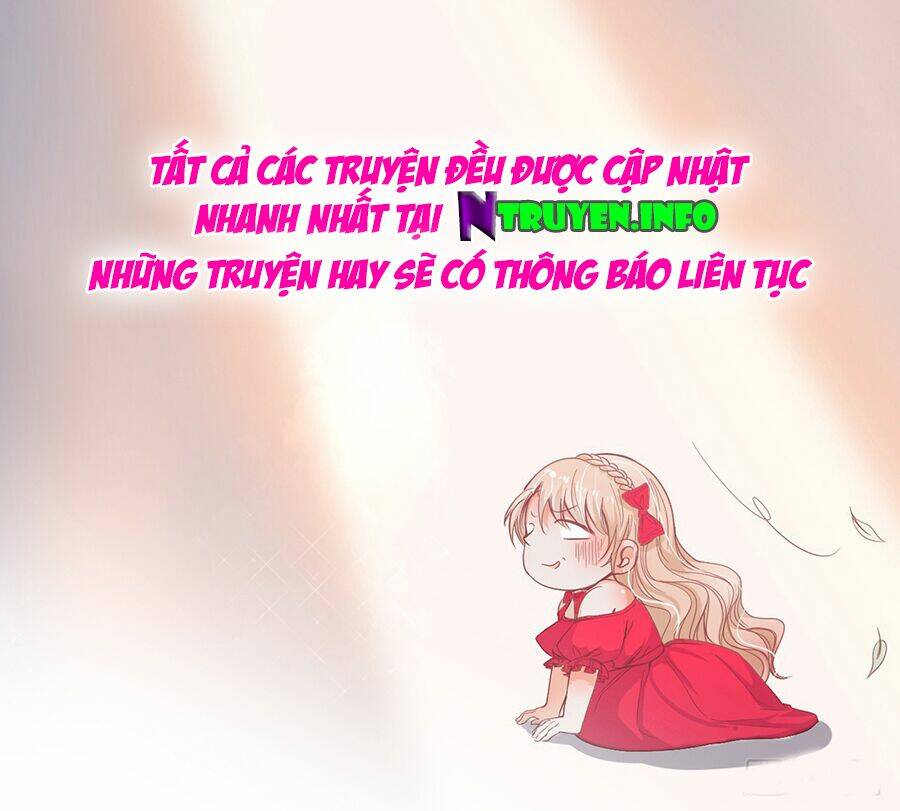 Huynh khống công tước gả không được: Chapter 1