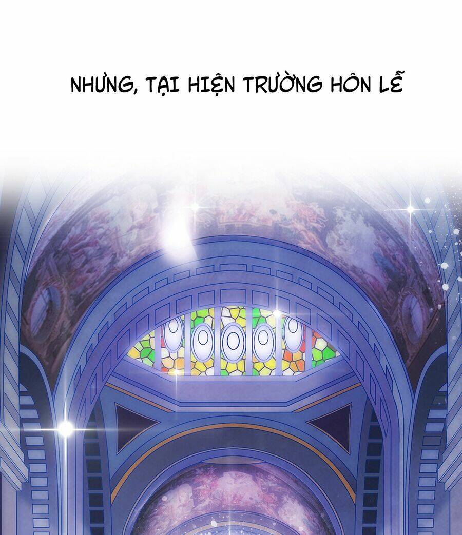 Huynh khống công tước gả không được: Chapter 1
